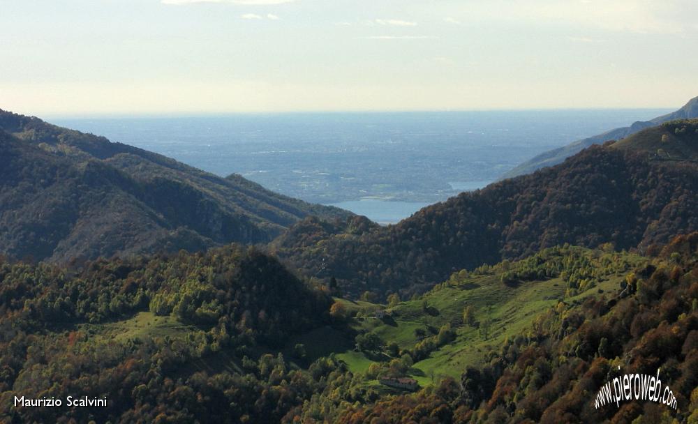 44 Cruseta. Laghi e pianure..JPG